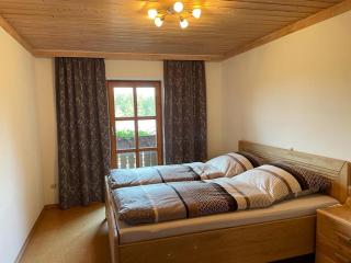 Renate Niedermeier FeWo - 1