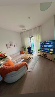Ruby home - 5