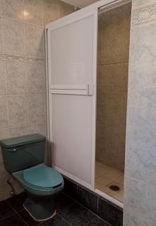 Casa enorme grupos grandes - 9