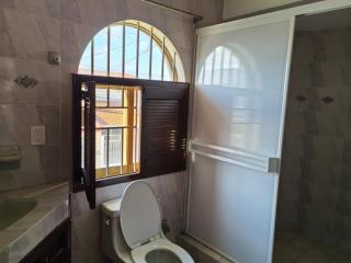 Casa enorme grupos grandes - 7