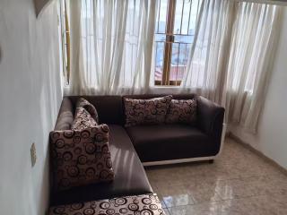 Casa enorme grupos grandes - 2