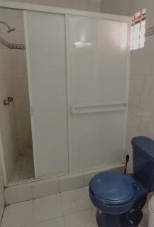 Casa enorme grupos grandes - 1