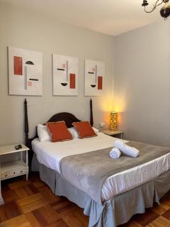 BbCasita Blue B&B - 9