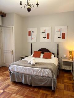 BbCasita Blue B&B - 7