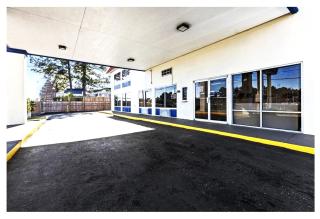 Family Inns of America - Mobile - 7