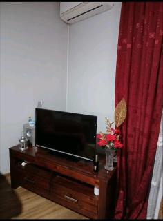 Stan na dan Ugljevik Centar - 6