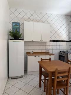 Moradia aconchegante e sossegada em ótimo local. - 0