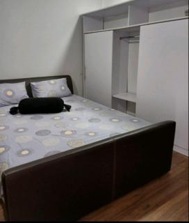 Stan na dan Ugljevik Centar - 7