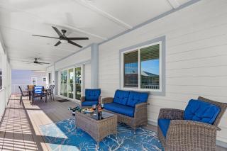 Gulf Access, Walk to the Beach, Heated Pool - The Fabulous Flamingo - Roelens - 2