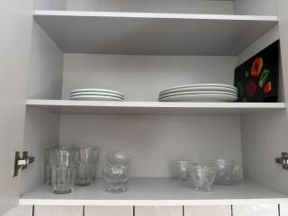 Moradia aconchegante e sossegada em ótimo local. - 4