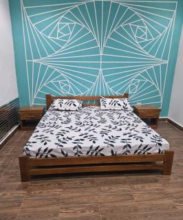 La Maison du repos - 0