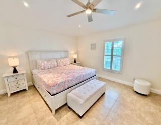 Villa Charming - 3