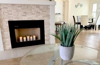 Villa Charming - 1