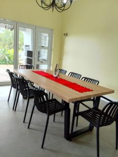 Holland Manor - Durban - 5