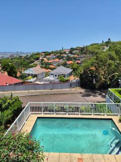 Holland Manor - Durban - 2