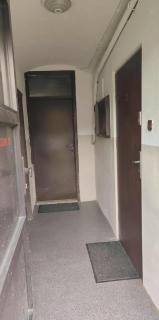 Apartament Alpejski Mały - 1