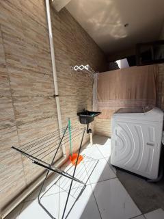 Moradia aconchegante e sossegada em ótimo local. - 2