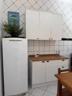 Moradia aconchegante e sossegada em ótimo local. - 9