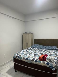 Estação Central! - 3