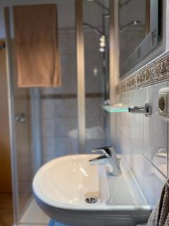 3-Raum-Maisonette-Wohnung Sonnenblume - 6