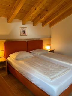 3-Raum-Maisonette-Wohnung Sonnenblume - 4