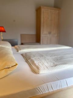 3-Raum-Maisonette-Wohnung Sonnenblume - 3