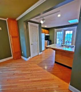 Point Breeze Guest House - 7