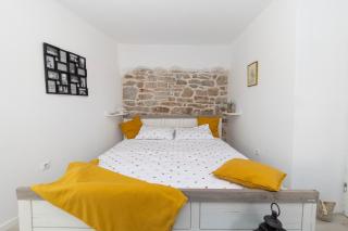 Villa Agora - Betina - 6