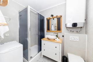 Villa Agora - Betina - 7