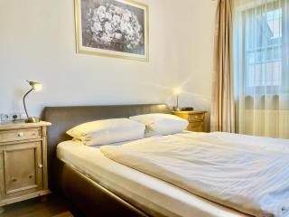 Haus "Am Sonnenbergle" 3-Raum-Wohnung Selina - 9