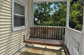 Point Breeze Guest House - 6