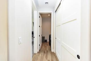 Modern Havasu Escape Luxury Pool and Gourmet Grill with Fire Pit - 3