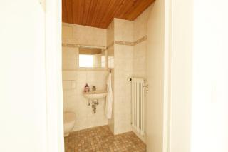 Das kleine Landhaus 1-Raum-Apartment Lassie - 6