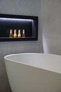 Hotel Equinocios Executive - 2