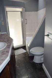 Point Breeze Guest House - 4