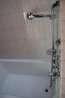 Point Breeze Guest House - 2