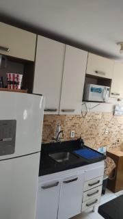 Pouso Nobre São Luís - 5