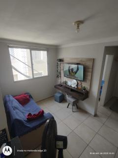 Pouso Nobre São Luís - 4