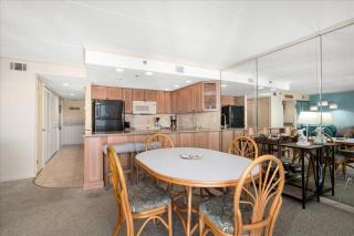 Bay Princess Condo with Outdoor Pool and Balcony! - 5