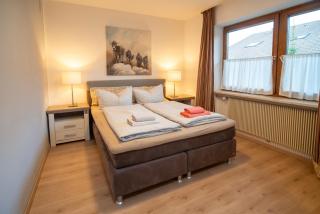 Ferienhaus AlpenVilla - 8