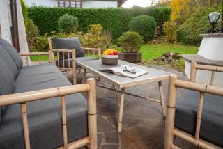 Ferienhaus AlpenVilla - 6