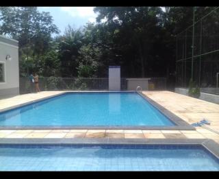 Pouso Nobre São Luís - 1