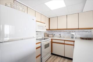 Family Friendly Bay Princess Condo with Outdoor Pool and Bayfront Balcony! - 2