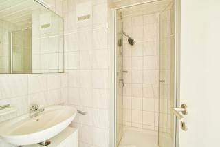 Das kleine Landhaus 1-Raum-Apartment Goofy - 6