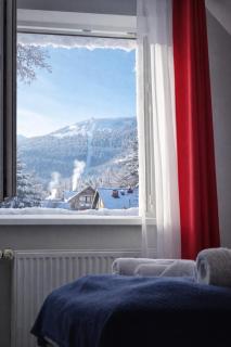 SCOTS pokoje gościnne - 5