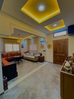 Paradise Blue Wave Hostel - Guest House - 9