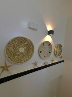 Paradise Blue Wave Hostel - Guest House - 3