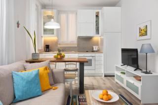 CasaNova Corfu old town center - Corfu - 9