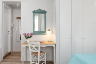 CasaNova Corfu old town center - Città di Corfù - 6