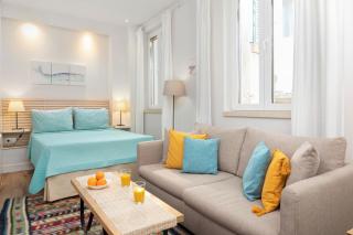 CasaNova Corfu old town center - Città di Corfù - 7